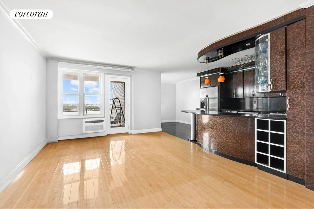Co Op in New York, New York, United States 1 - 18547197