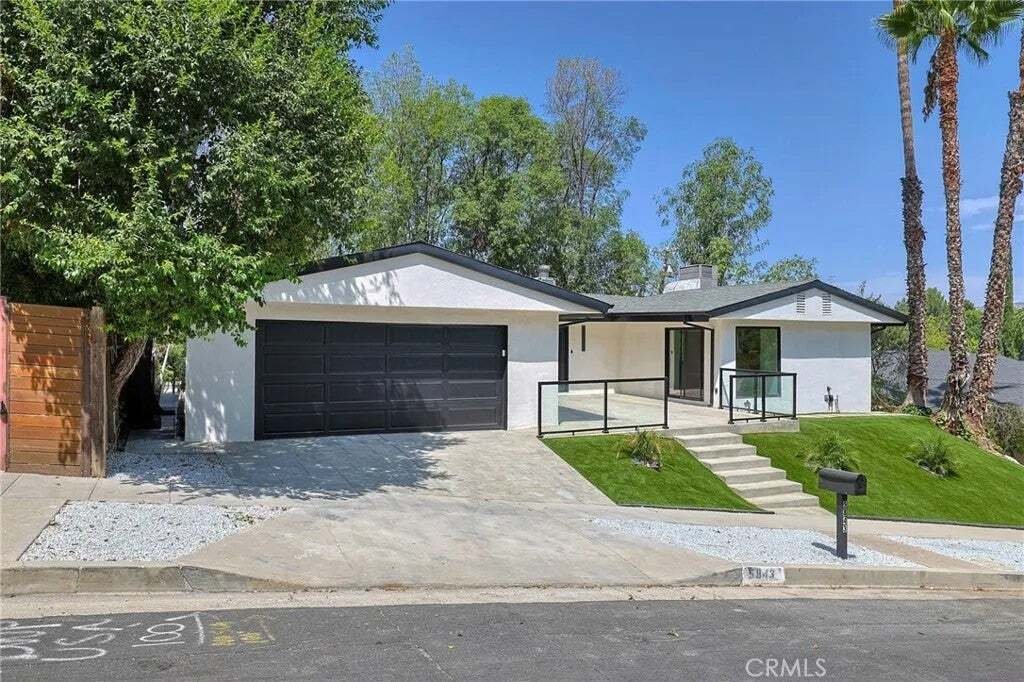 House in Los Angeles, California, United States 2 - 18970645