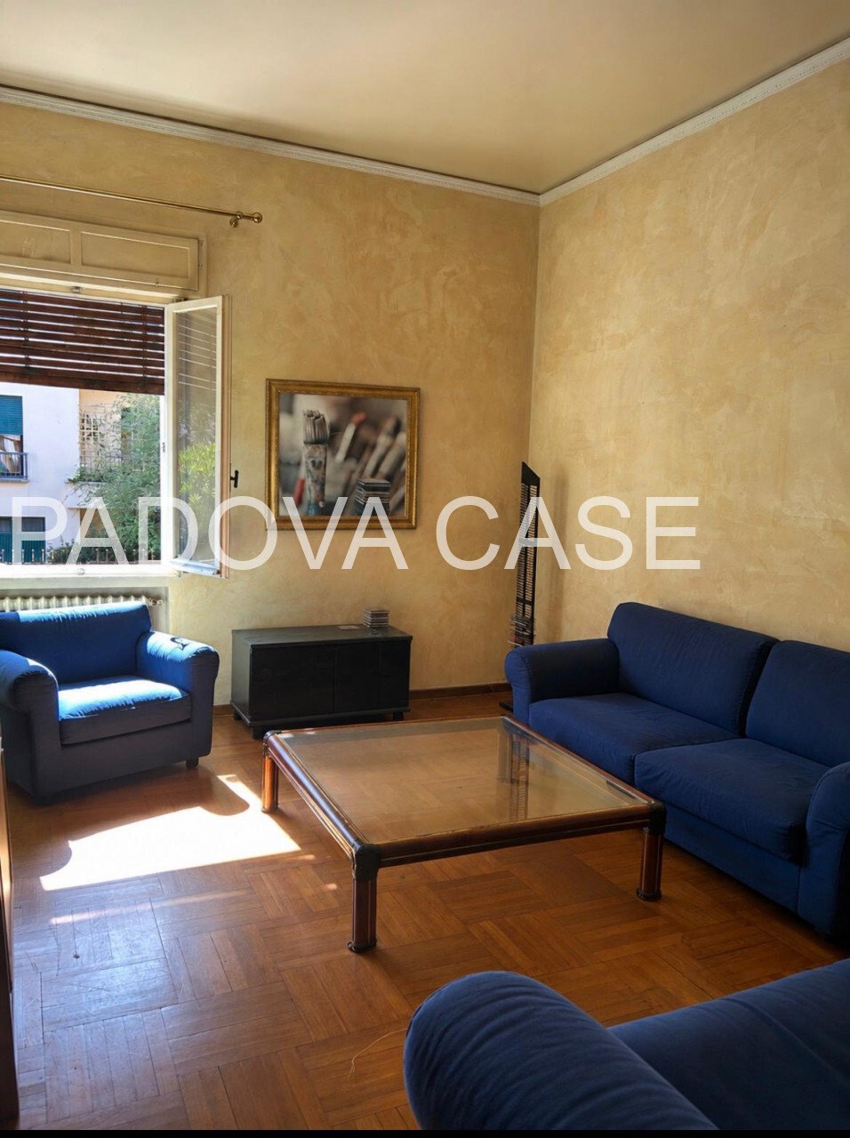 House in Portello - Ospedali, Padua, Italy 2 - 18978262