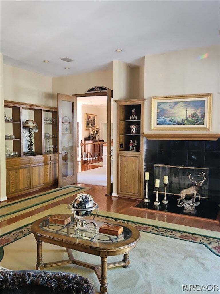 House in Lake Arrowhead, California, United States 3 - 18968573
