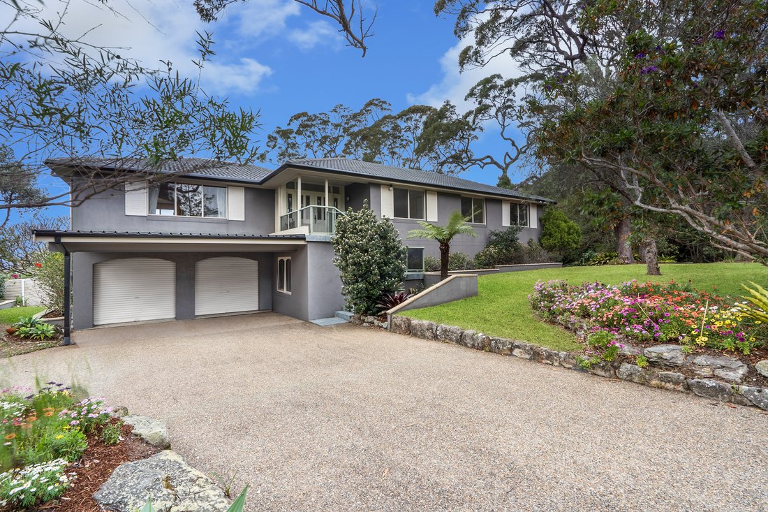 House in Bayview, New South Wales, Australia 1 - 18973087