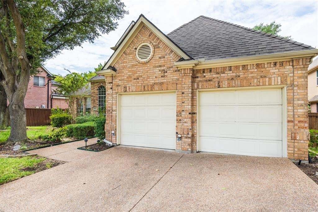 House in Coppell, Texas, United States 3 - 18973799