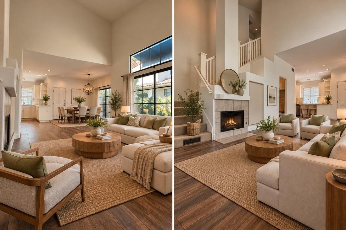 Condo in Santa Barbara, California, United States 5 - 18964588