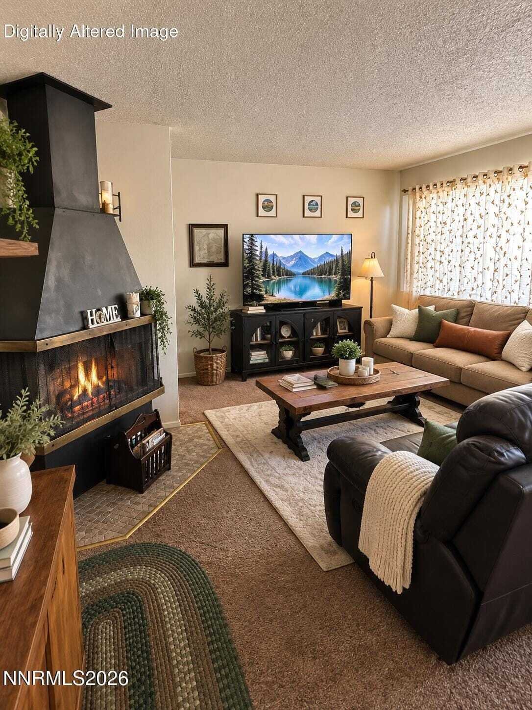 Reno, Nevada, United States 2 - 18972713