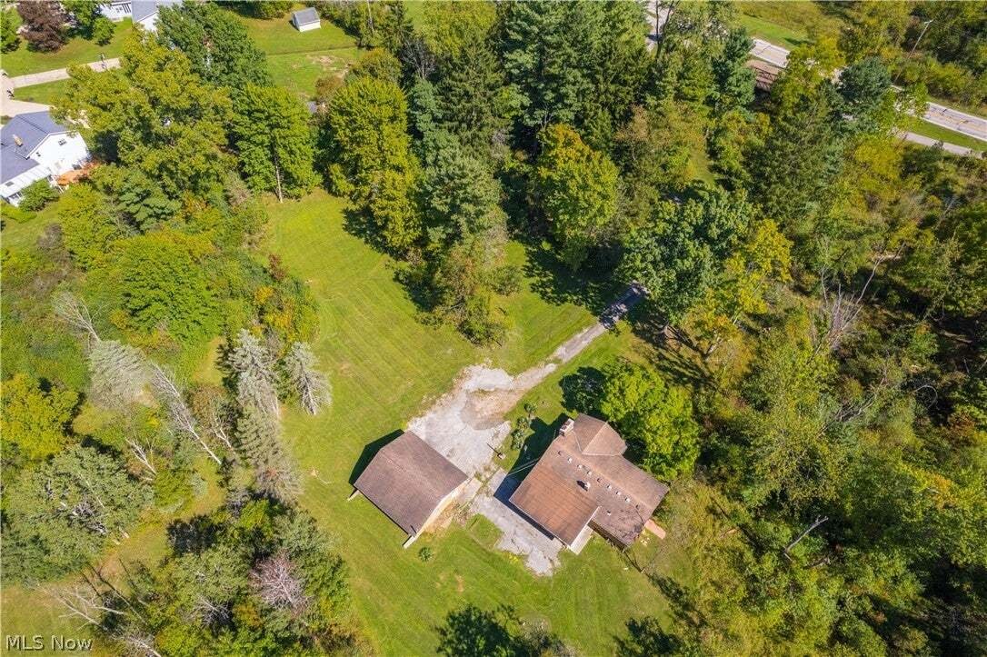 House in Walton Hills, Ohio, United States 2 - 18973741