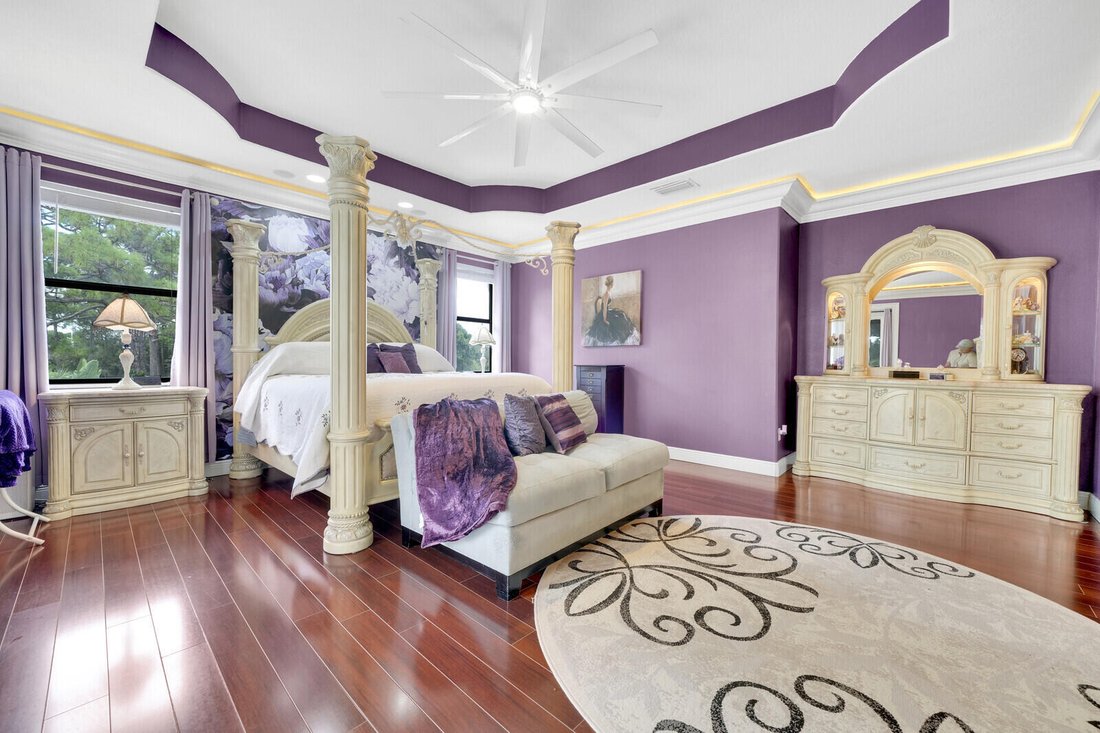 House in Palm City, Florida, United States 3 - 18970057
