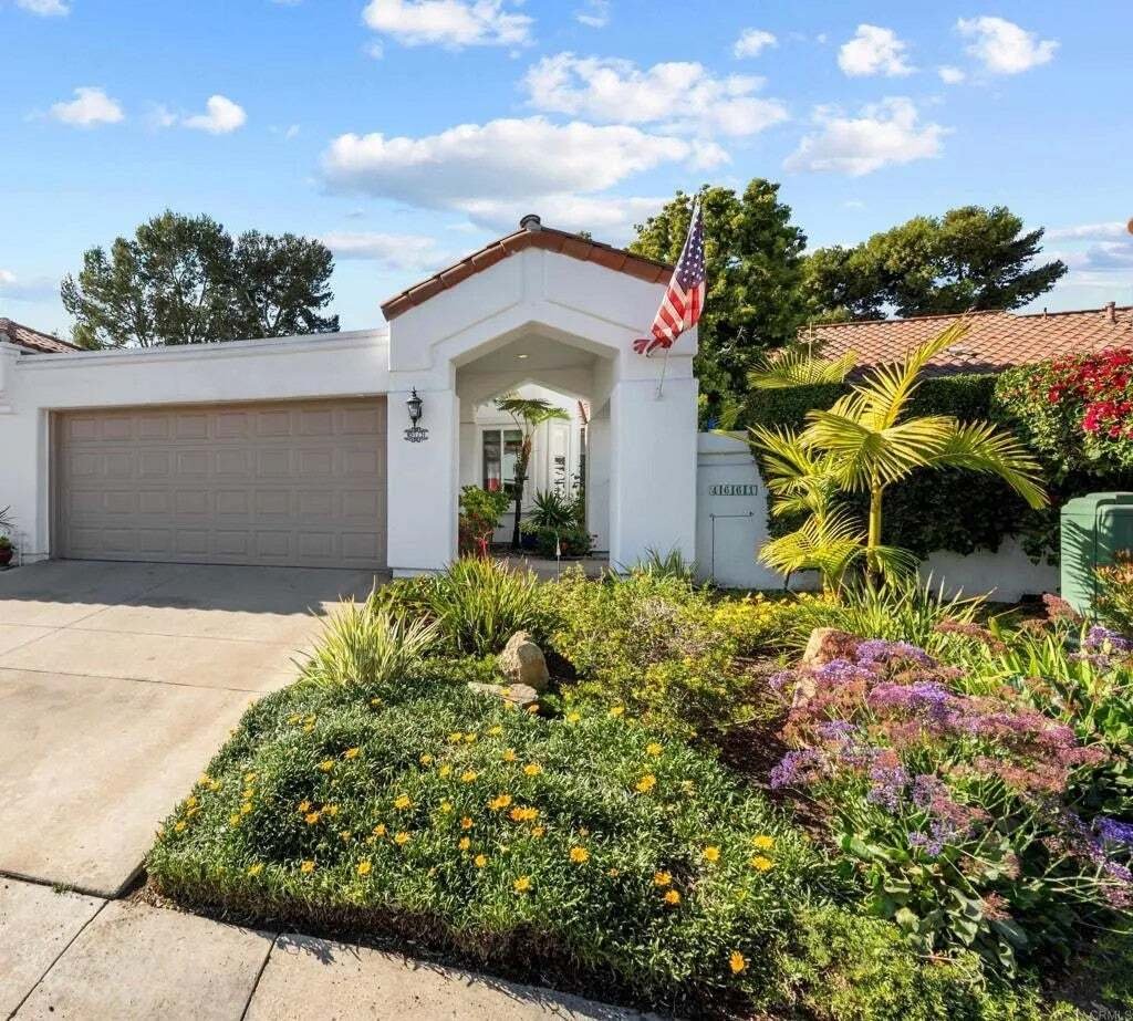 Condo in Oceanside, California, United States 1 - 18970634