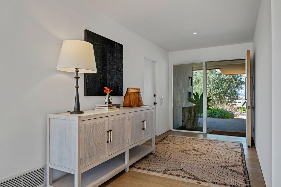 House in Santa Barbara, California, United States 3 - 18972618