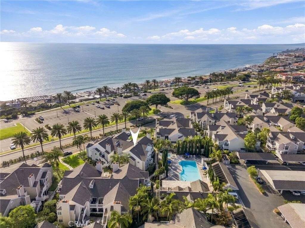 Condo in Dana Point, California, United States 1 - 18977675
