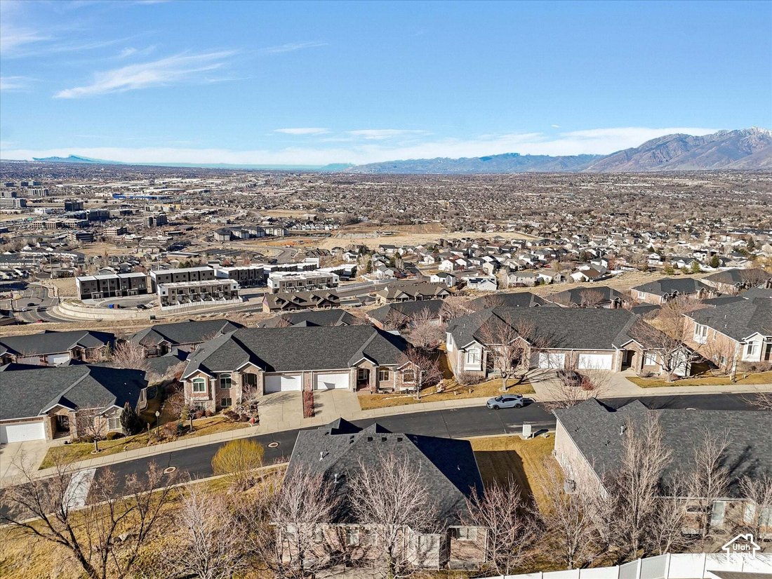 House in Draper, Utah, United States 5 - 18567303