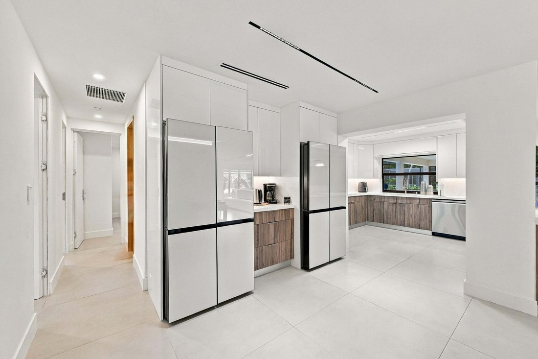 House in Coral Springs, Florida, United States 5 - 18977548