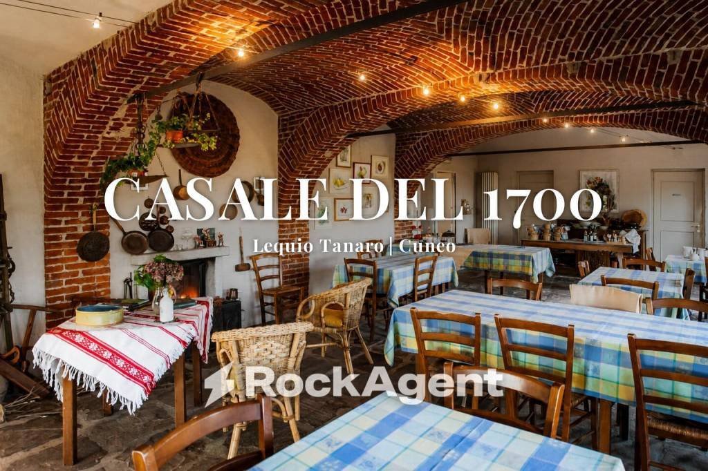 Villa in Dogliani, Piedmont, Italy 1 - 18975115