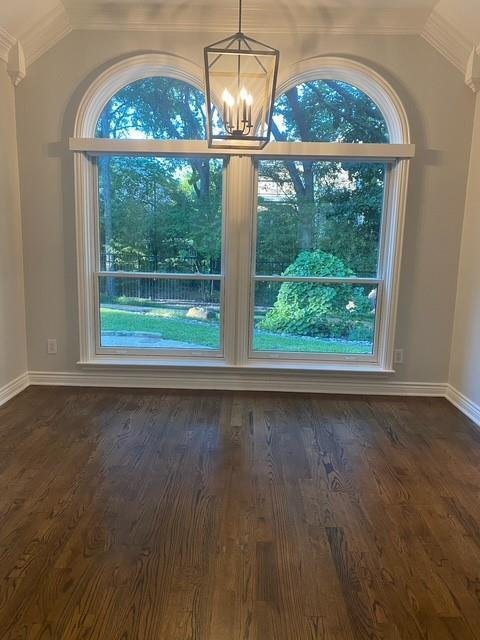 House in Grapevine, Texas, United States 3 - 18970437