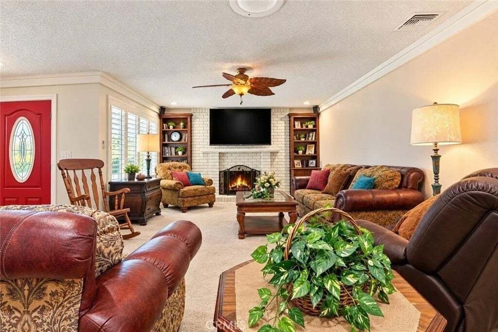House in Rancho Cucamonga, California, United States 5 - 18965079