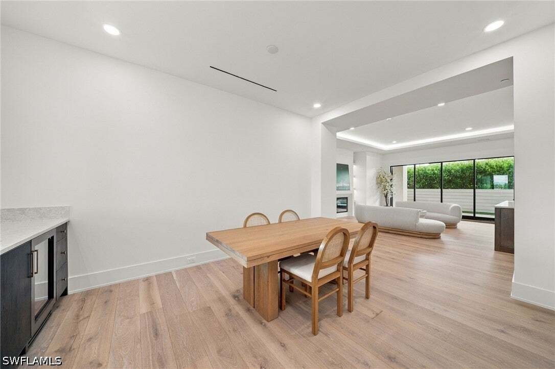 Condo in Naples, Florida, United States 5 - 18969451