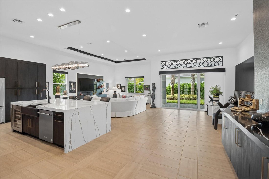 House in Loxahatchee, Florida, United States 5 - 18973845