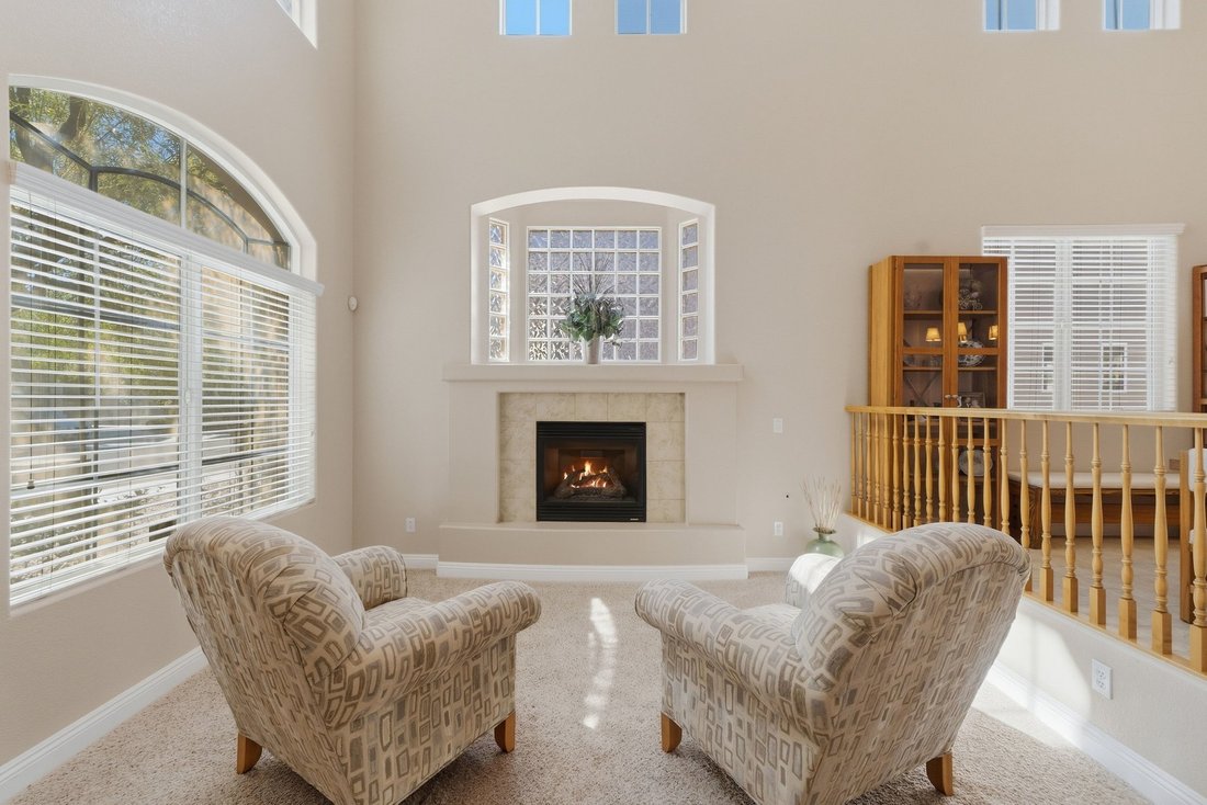 House in Henderson, Nevada, United States 4 - 18967757