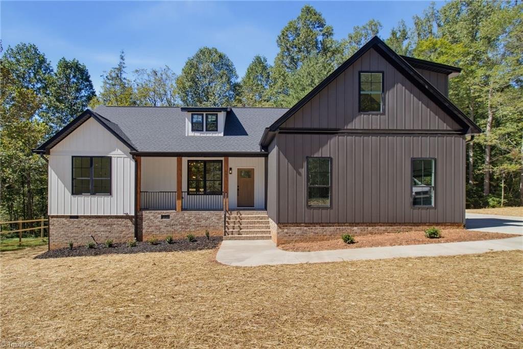 House in King, North Carolina, United States 2 - 18807830