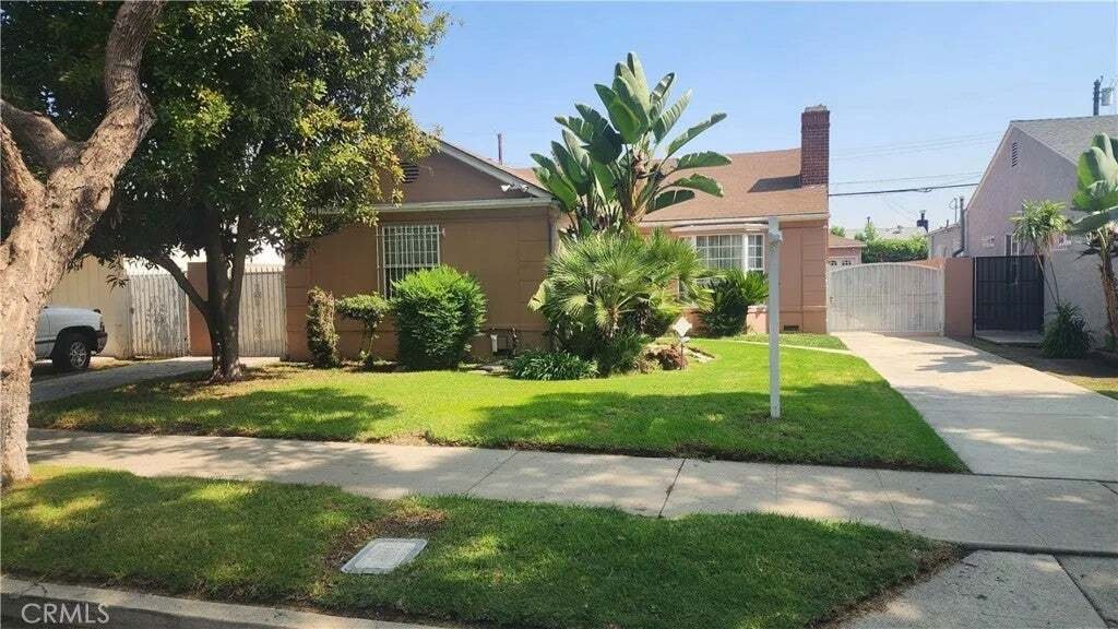 House in Los Angeles, California, United States 2 - 18976250