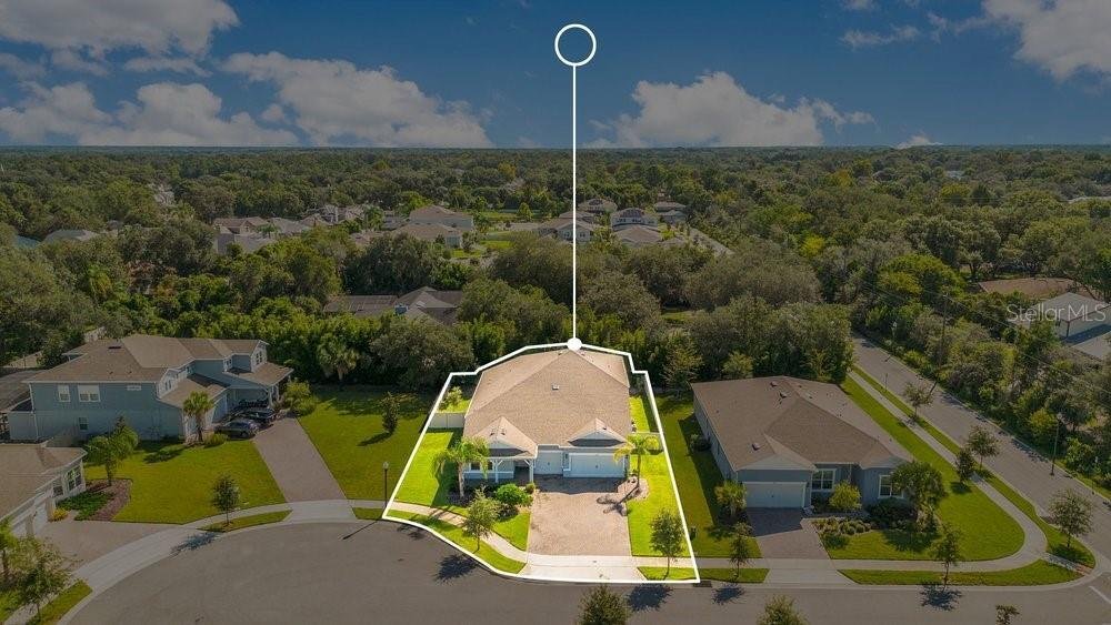 House in Oviedo, Florida, United States 3 - 18968973