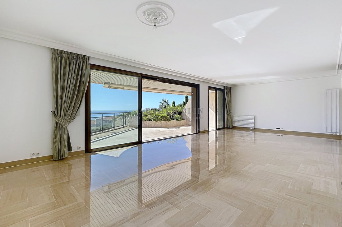 Apartment in Cannes, Provence-Alpes-Côte d'Azur, France 3 - 18970691