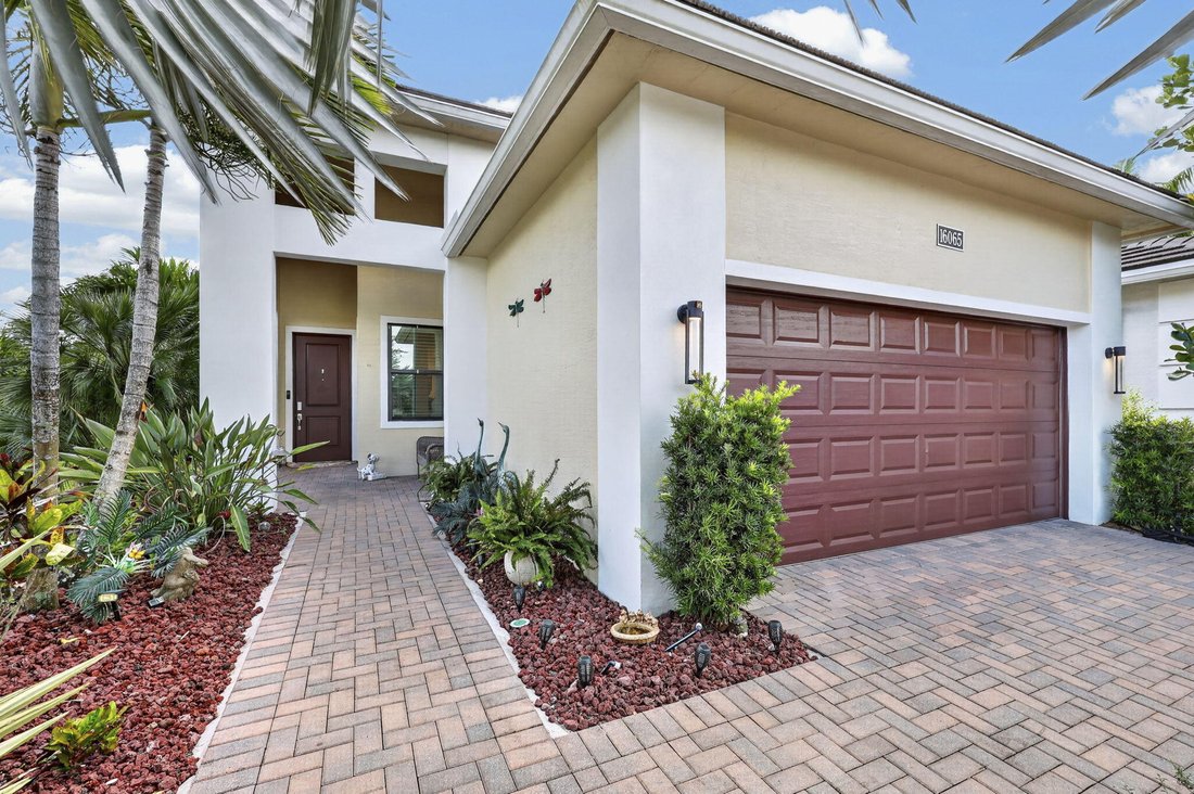 House in Loxahatchee, Florida, United States 1 - 18976310