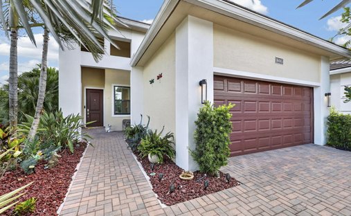 House in Loxahatchee, Florida, United States 1
