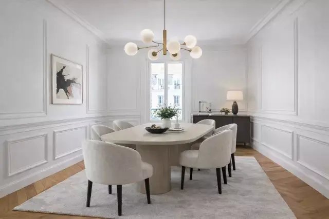 Apartment in Saint Vincent, Lyon 1er Arrondissement, Lyon 4 - 16245922