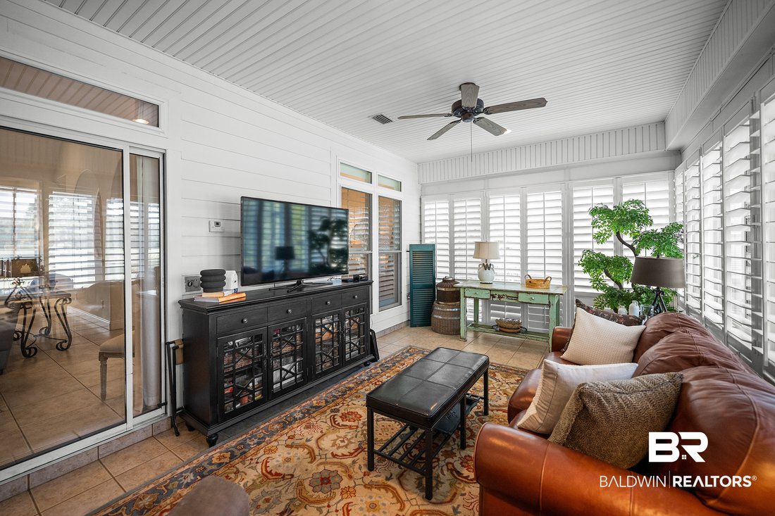 House in Gulf Shores, Alabama, United States 5 - 18969723