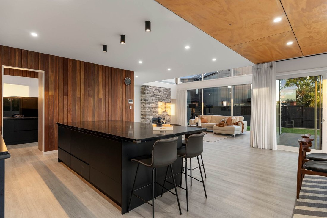 House in Karaka, Auckland, New Zealand 4 - 18162044