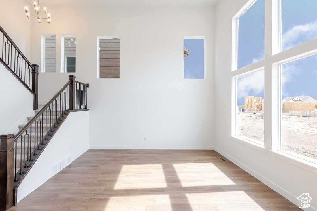 House in Riverton, Utah, United States 4 - 18131466