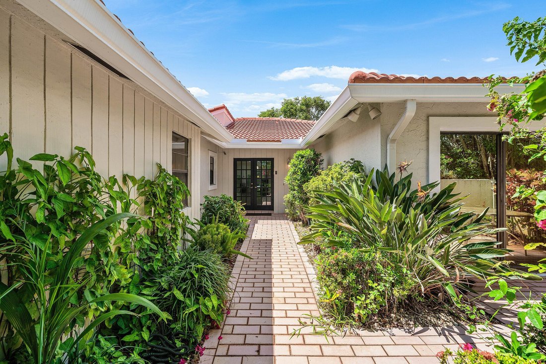 House in Boynton Beach, Florida, United States 2 - 18976308