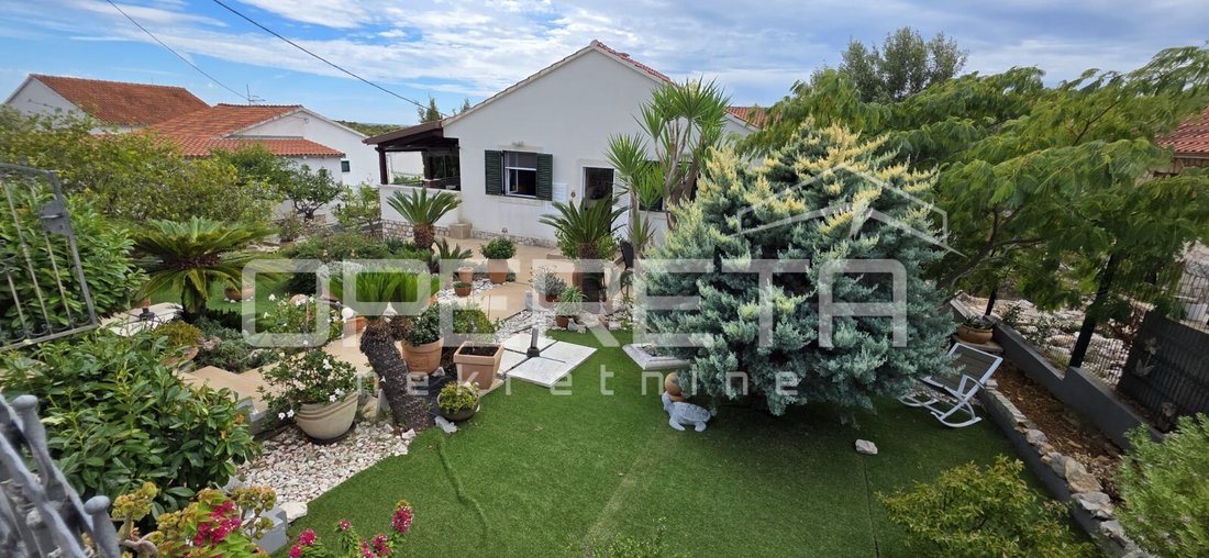 House in Rukavac, Split-Dalmatia County, Croatia 3 - 18977754