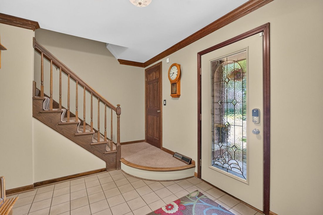 House in Naperville, Illinois, United States 3 - 18969604