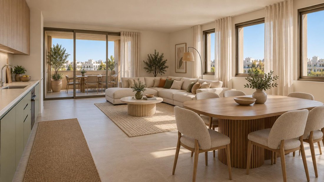 Apartment in Grand Parc-Chartrons-Paul Doumer, Bordeaux, France 1 - 18966358
