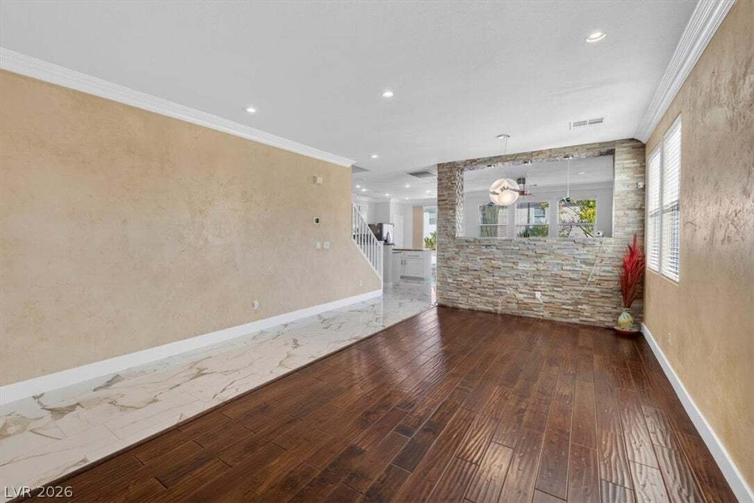 House in Las Vegas, Nevada, United States 5 - 18973730