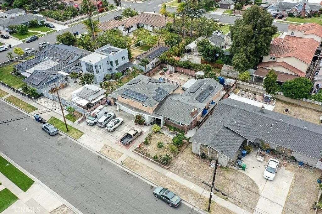House in Midway City, California, United States 2 - 18965076