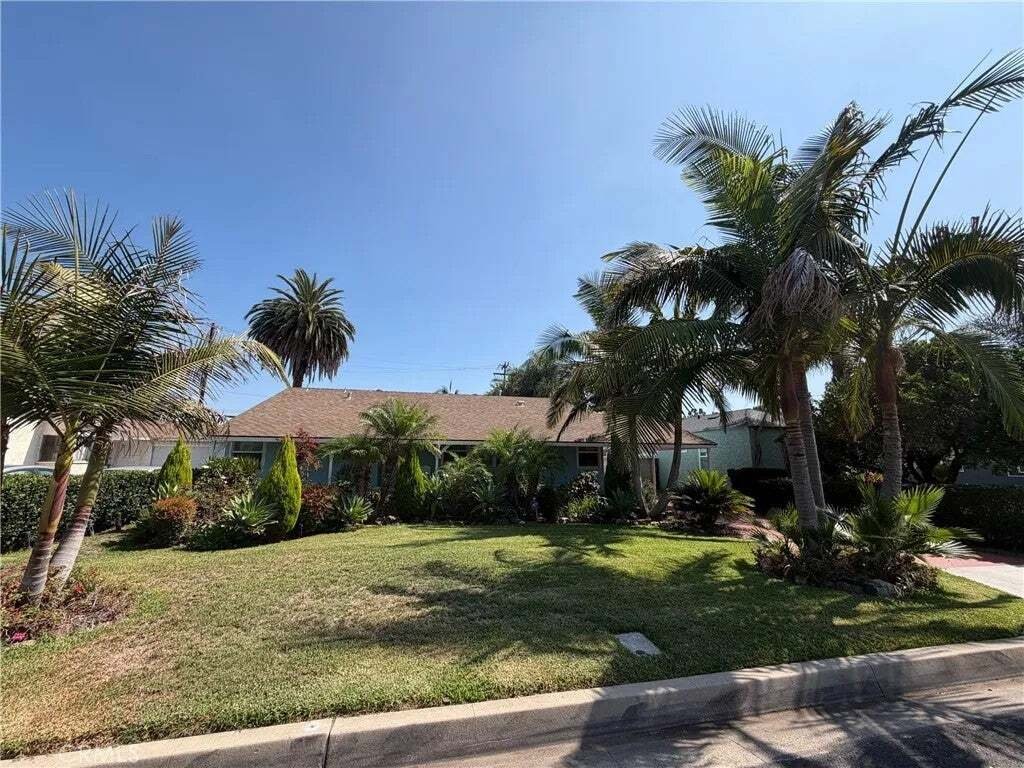 House in Downey, California, United States 2 - 18976245