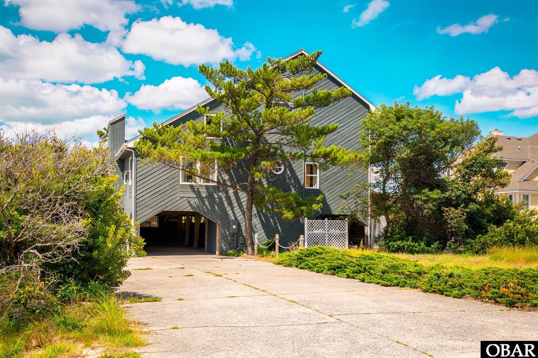 House in Corolla, North Carolina, United States 3 - 18968935