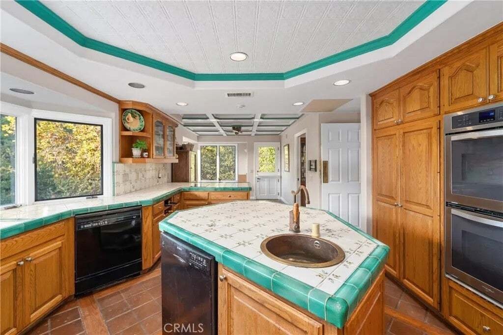 House in Fallbrook, California, United States 3 - 18354766