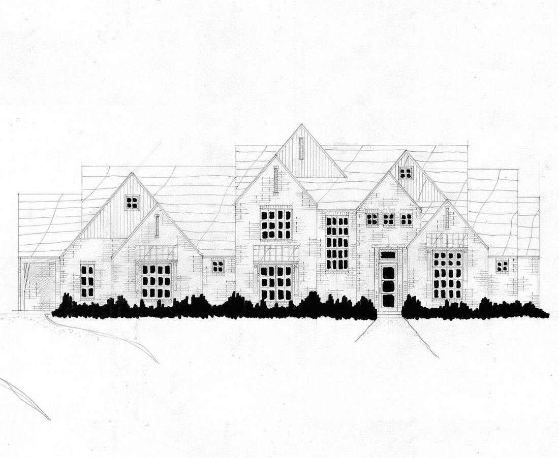 House in Collinsville, Oklahoma, United States 1 - 18968520