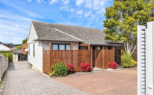 Haus in Auckland, Auckland, Neuseeland 1