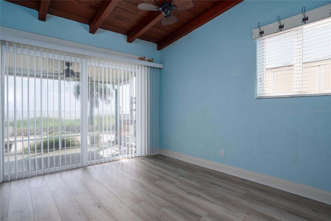 House in Ormond Beach, Florida, United States 4 - 18977462