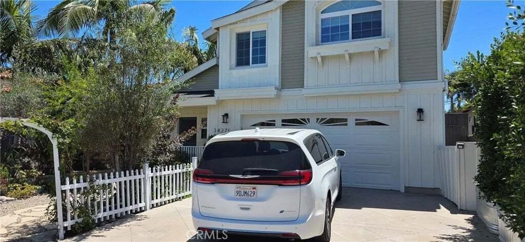 House in Dana Point, California, United States 3 - 18973591