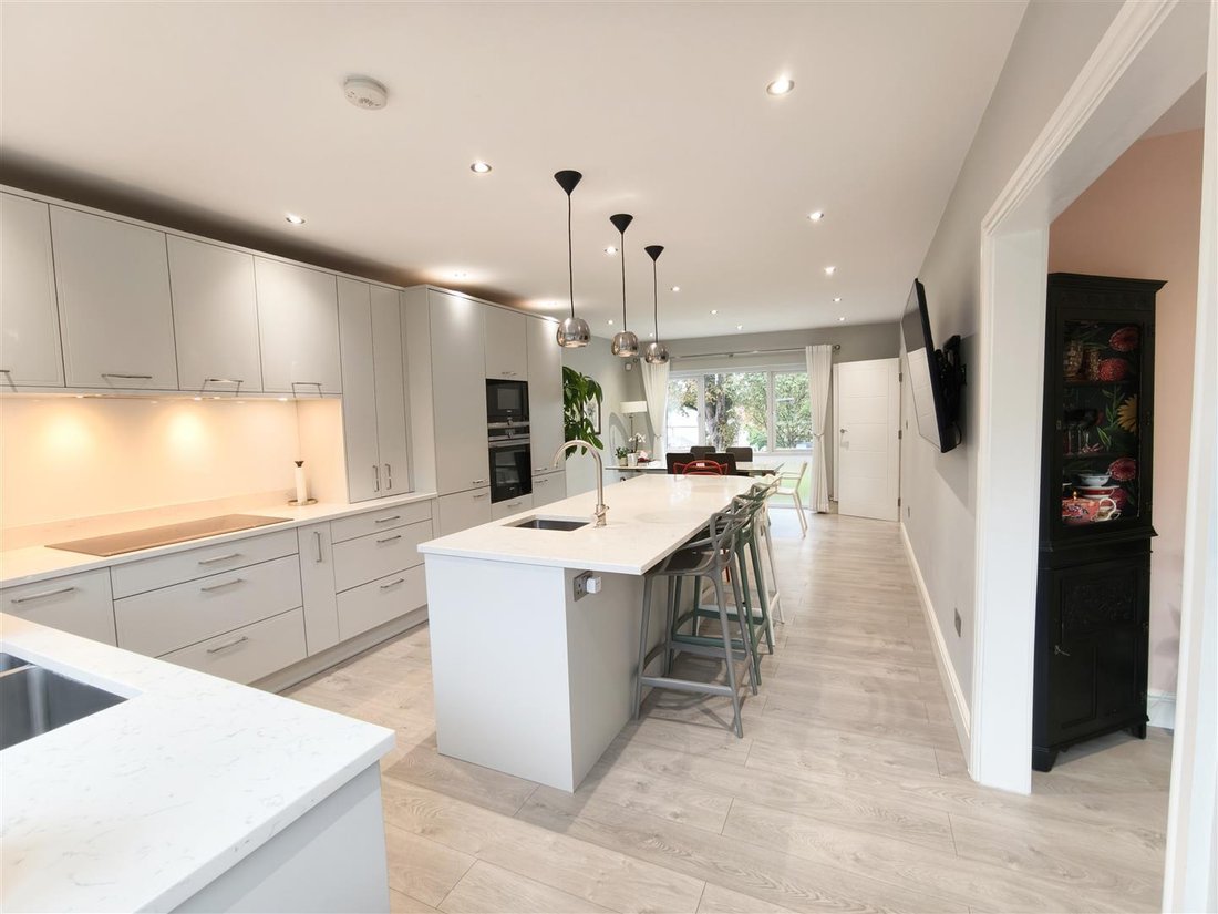 House in Orpington, Bromley, England 2 - 18964906