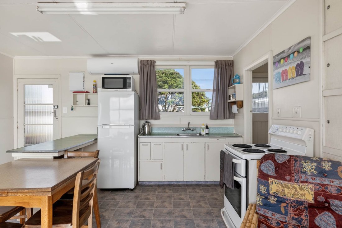 Casa en Tauranga, Región de Bay of Plenty, Nueva Zelanda 5 - 18049572