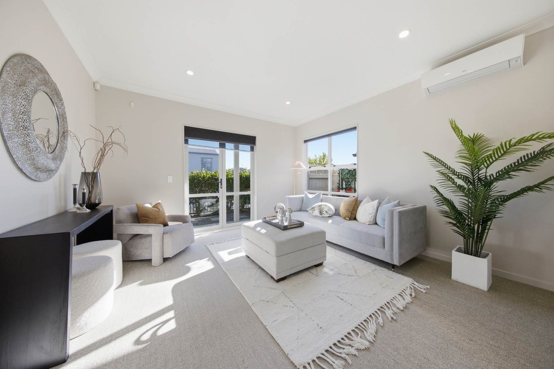 Haus in Auckland, Auckland, Neuseeland 2 - 18206858