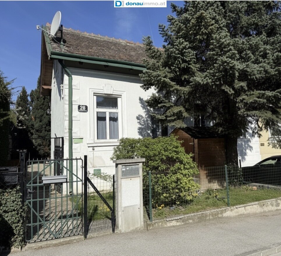 House in Klosterneuburg, Lower Austria, Austria 1 - 18974834