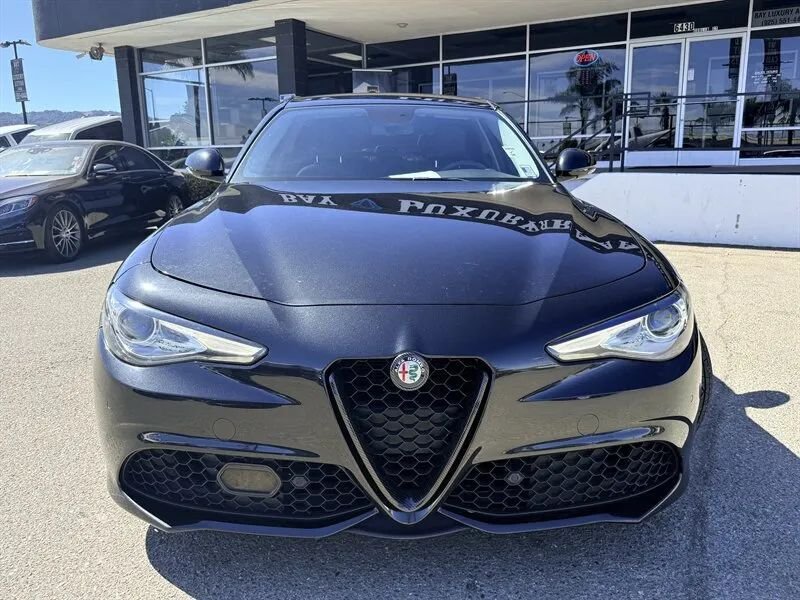Sedan in Dublin, CA, United States 2 - 18980855