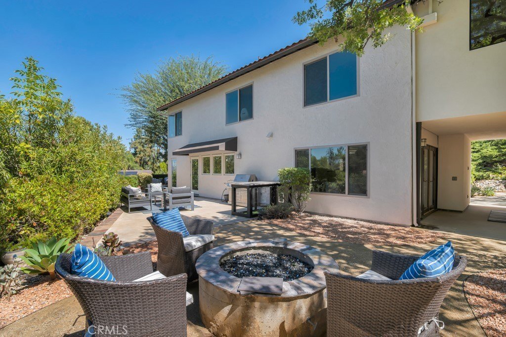 House in Los Angeles, California, United States 2 - 18972750